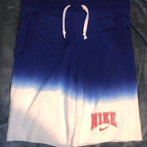 Nike Shorts Size S